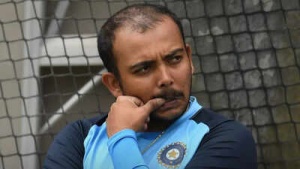 Prithvi Shaw Admits to Misguided Choices and Lost Focus Amid Career Setbacks