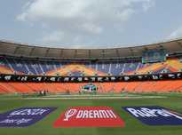 Gujarat Cricket Association Set to Debut T20 League in 2025-26 Season