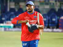 Prthvi Shaw seeks NOC from Mumbai