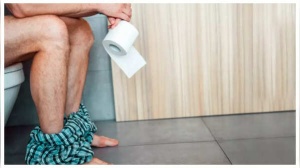 Colon Cancer: 5 Subtle Symptoms You Might Be Ignoring