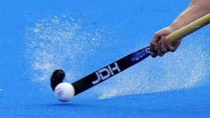 Junior Hockey World Cup Draw: India, Pakistan Set for Showdown in Pool B