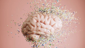 Brain Damage Linked to Criminal Behavior: Study Finds Key Neural Pathway Disruption