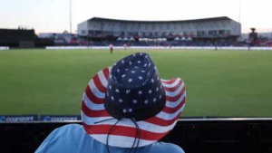 ACE Rejects 'Unlawful' USAC Contract Termination, Affirms Commitment to US Cricket Growth