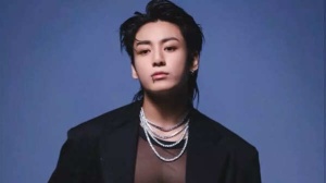5 Style Lessons to Learn from BTS' Jungkook