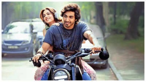Mohit Suri, Ahaan Panday and Aneet Padda’s ‘Saiyaara’ holds its ground as it mints nearly Rs 6 crore since the release of ‘War 2’ and ‘Coolie’