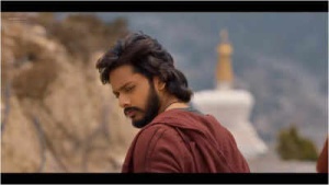 'Mirai' trailer: Teja Sajja transforms into super yodha; action, mythology and VFX promise blockbuster ride