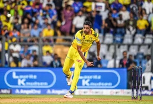 R Ashwin Eyes Global T20 Stage After IPL Retirement: A New Innings Begins?