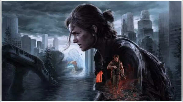 From console to screen: 7 web shows born from iconic video games