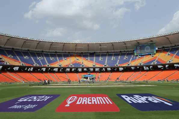 Gujarat Cricket Association seeking optimal time for T20 league launch.