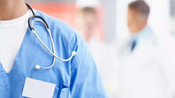 Talk to a doctor about cancer