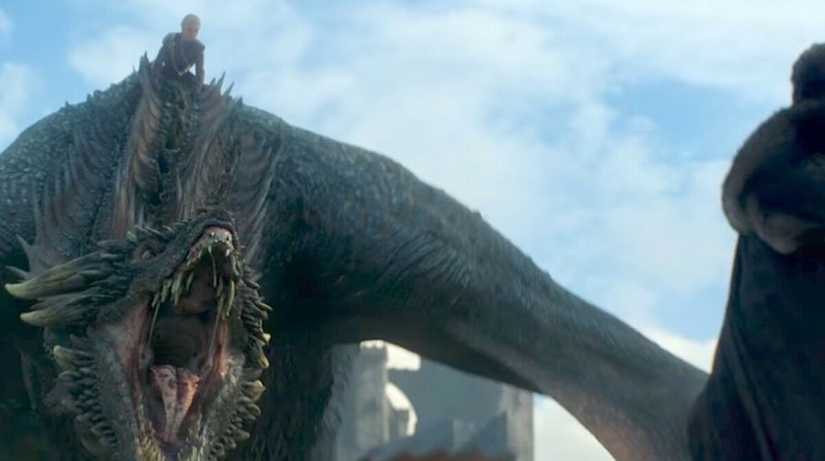 Drogon-dragon-game-of-thrones